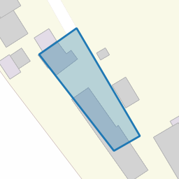 Perceel ODB01-AK-628