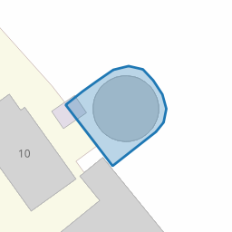 Perceel ODB01-AK-639