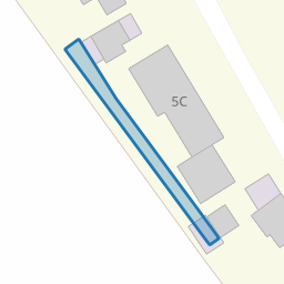 Perceel ODB01-AK-641