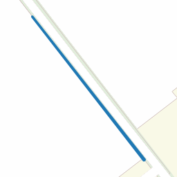 Perceel ODB01-AK-645