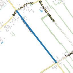 Perceel ODB01-AK-648