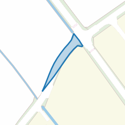 Perceel ODB01-AK-649