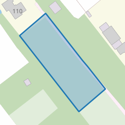 Perceel ODB01-AK-658