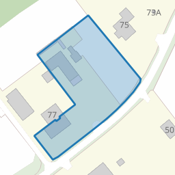 Perceel ODB01-AK-663