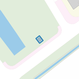 Perceel ODB01-AK-665