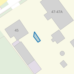 Perceel ODB01-AK-667