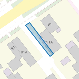 Perceel ODB01-AK-670