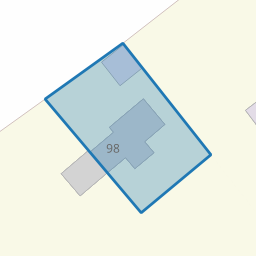 Perceel ODB01-AK-676