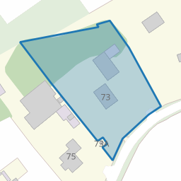 Perceel ODB01-AK-678