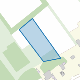 Perceel ODB01-AK-679