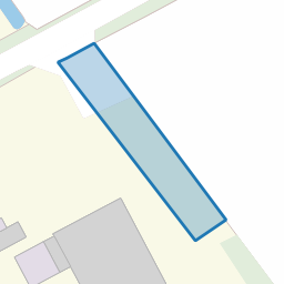 Perceel ODB01-AK-682