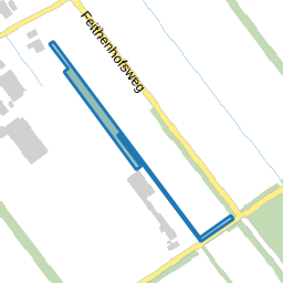 Perceel ODB01-AK-683