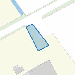 Perceel ODB01-AK-686