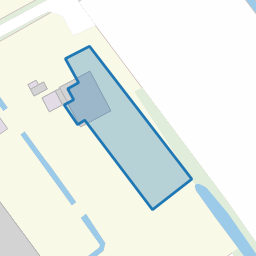 Perceel ODB01-AK-687