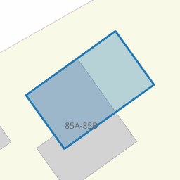 Perceel ODB01-AK-688