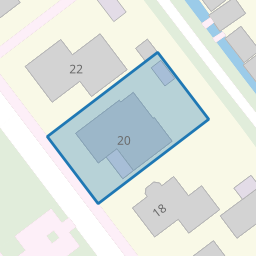 Perceel ODB01-AK-715