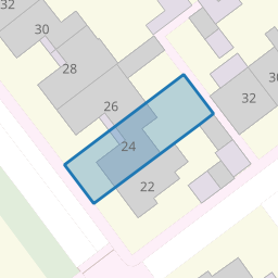 Perceel ODB01-AK-719