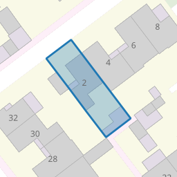 Perceel ODB01-AK-724