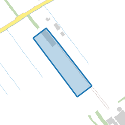 Perceel ODB01-AK-730