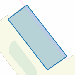 Perceel ODB01-AK-733