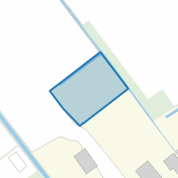 Perceel ODB01-AK-745