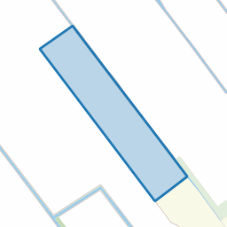 Perceel ODB01-AK-746