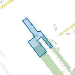 Perceel ODB01-AK-748