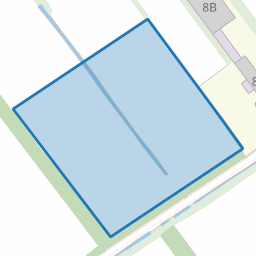 Perceel ODB01-AK-749