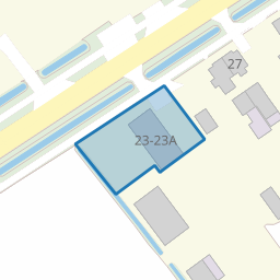 Perceel ODB01-AK-752