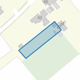 Perceel ODB01-AK-753