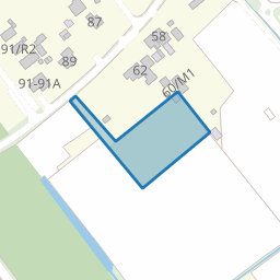 Perceel ODB01-AK-754