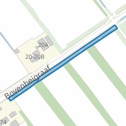 Perceel ODB01-AK-756