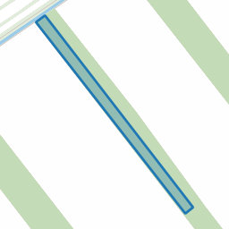 Perceel ODB01-AK-761