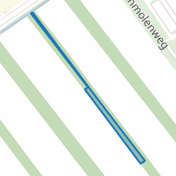 Perceel ODB01-AK-762