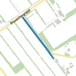 Perceel ODB01-AK-765