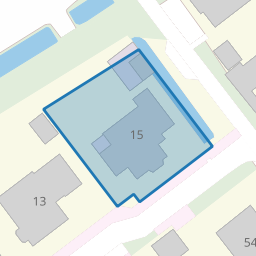 Perceel ODB01-AK-766