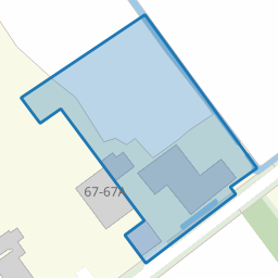 Perceel ODB01-AK-769