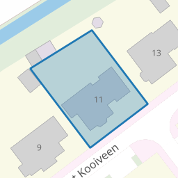 Perceel ODB01-AK-772