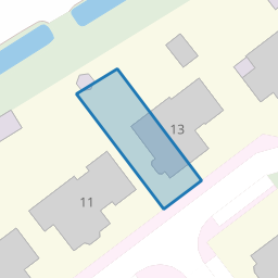 Perceel ODB01-AK-774