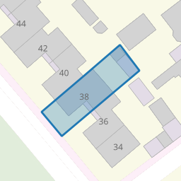 Perceel ODB01-AK-786