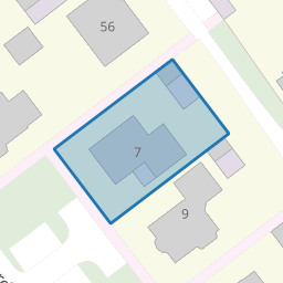 Perceel ODB01-AK-789