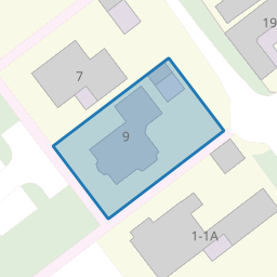 Perceel ODB01-AK-790