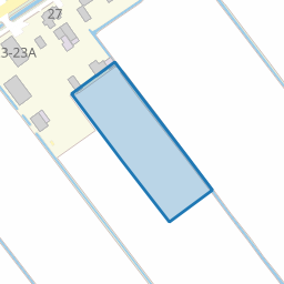 Perceel ODB01-AK-799