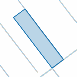 Perceel ODB01-AK-800