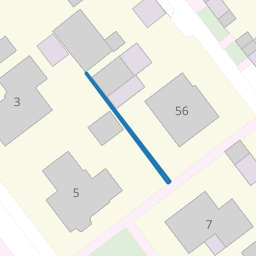 Perceel ODB01-AK-803