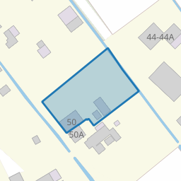 Perceel ODB01-AK-807