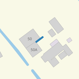 Perceel ODB01-AK-808