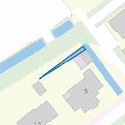 Perceel ODB01-AK-810