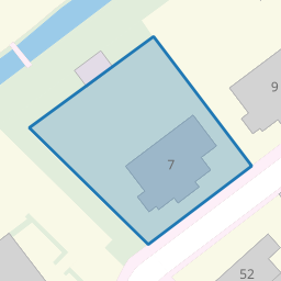 Perceel ODB01-AK-815