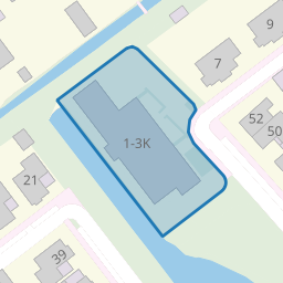 Perceel ODB01-AK-816